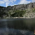 Apartmán El Capricho Del Burgo El Burgo De Osma