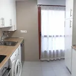 Apartmán El Capricho Del Burgo El Burgo De Osma