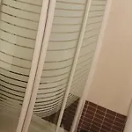 Apartmán El Capricho Del Burgo *