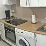 El Capricho Del Burgo *