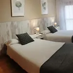 El Capricho Del Burgo *