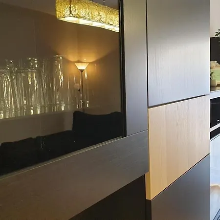 El Capricho Del Burgo * El Burgo De Osma