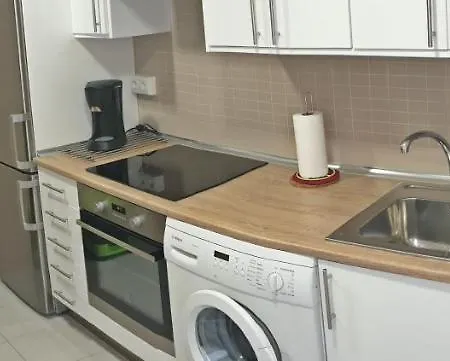 El Capricho Del Burgo *