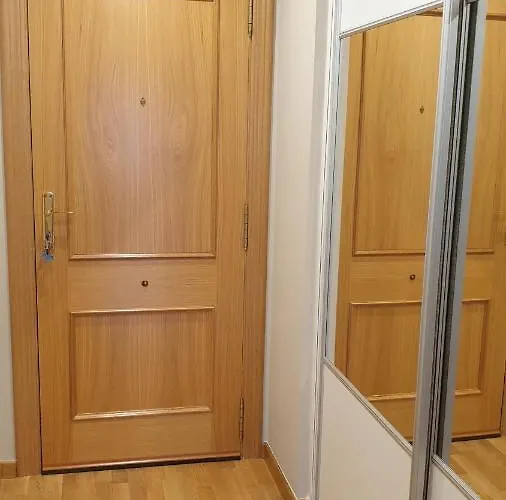 El Capricho Del Burgo